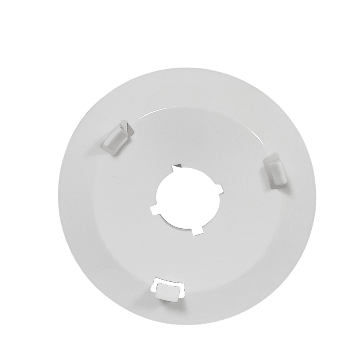 Commercial Kitchen Accessories - # غطاء حماية من الرذاذ لخطاف