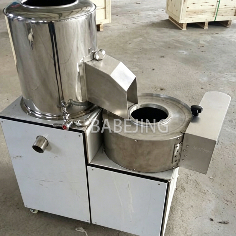 Commercial Chest Freezer - غطاء فريزر خارجي مقاس 63x43.3 بوصة،