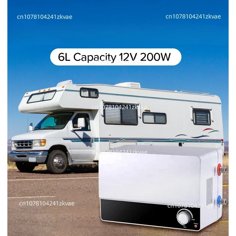 Commercial Chest Freezer - 12 فولت تخزين الكهربائية Rv سخان