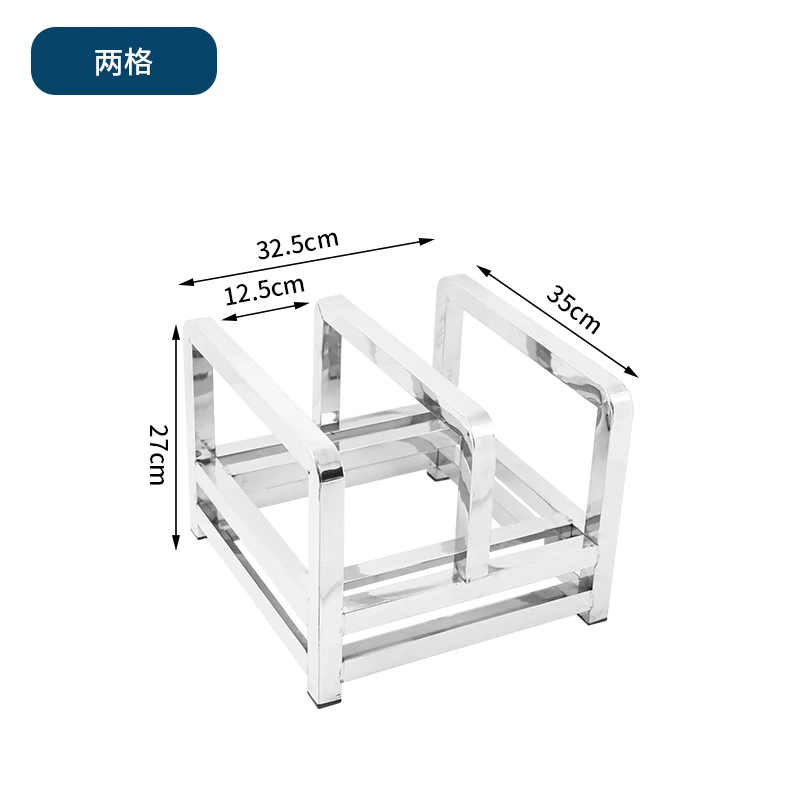 حامل سكاكين المطبخ، لوح تقطيع، - مراجعة Commercial Kitchen Knife Storage وسعره
