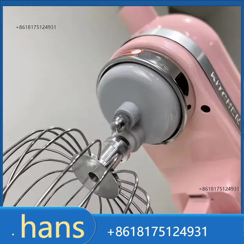 خلاط عجين من الفولاذ المقاوم ل - مراجعة Commercial Kitchen Mixers Dough Mixer وسعره