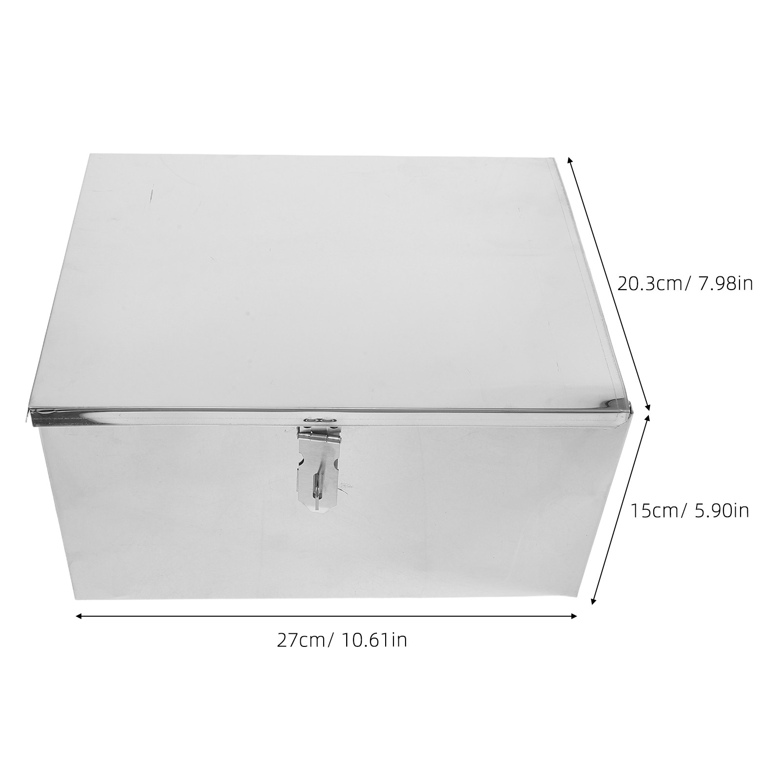 حامل سكاكين للمطبخ التجاري، صن - مراجعة Commercial Kitchen Knife Storage وسعره