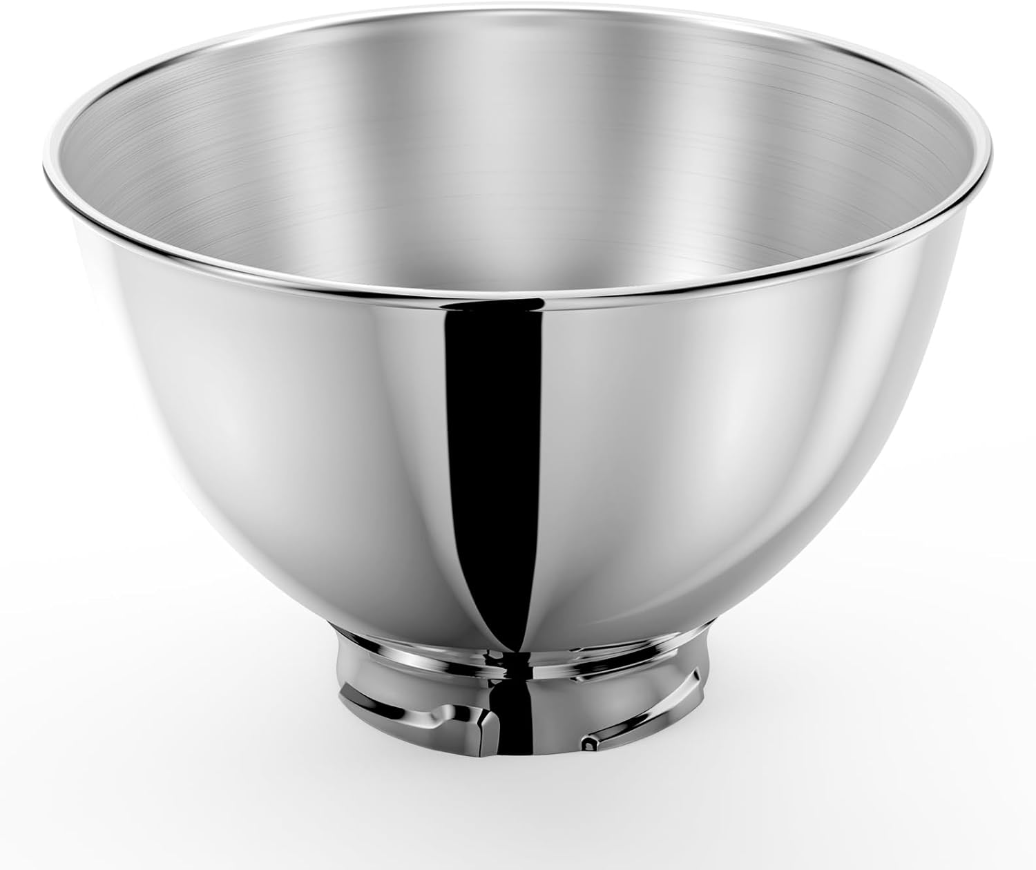 وعاء من الفولاذ المقاوم للصدأ  - مراجعة Commercial Kitchen Accessories وسعره