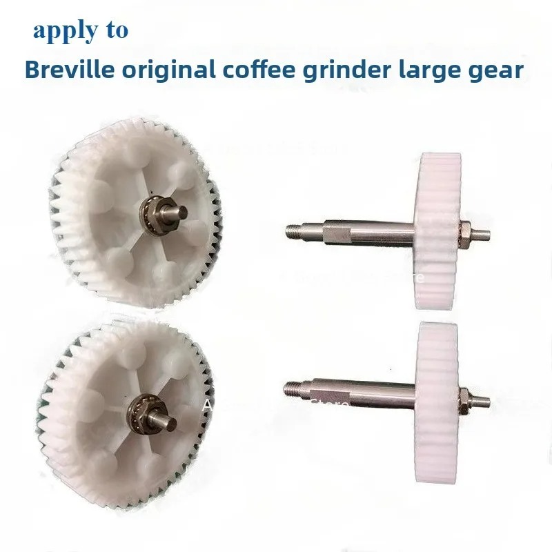 مناسبة لآلة القهوة بريفيل البل - مراجعة Breville Espresso Bes870 وسعره