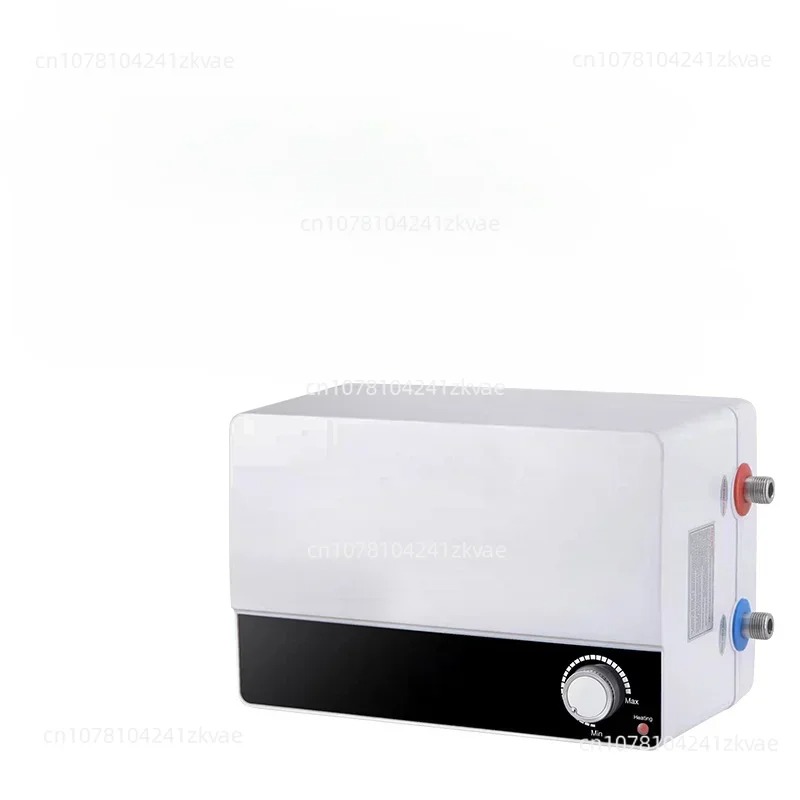 12 فولت تخزين الكهربائية Rv سخ - مراجعة Commercial Chest Freezer وسعره