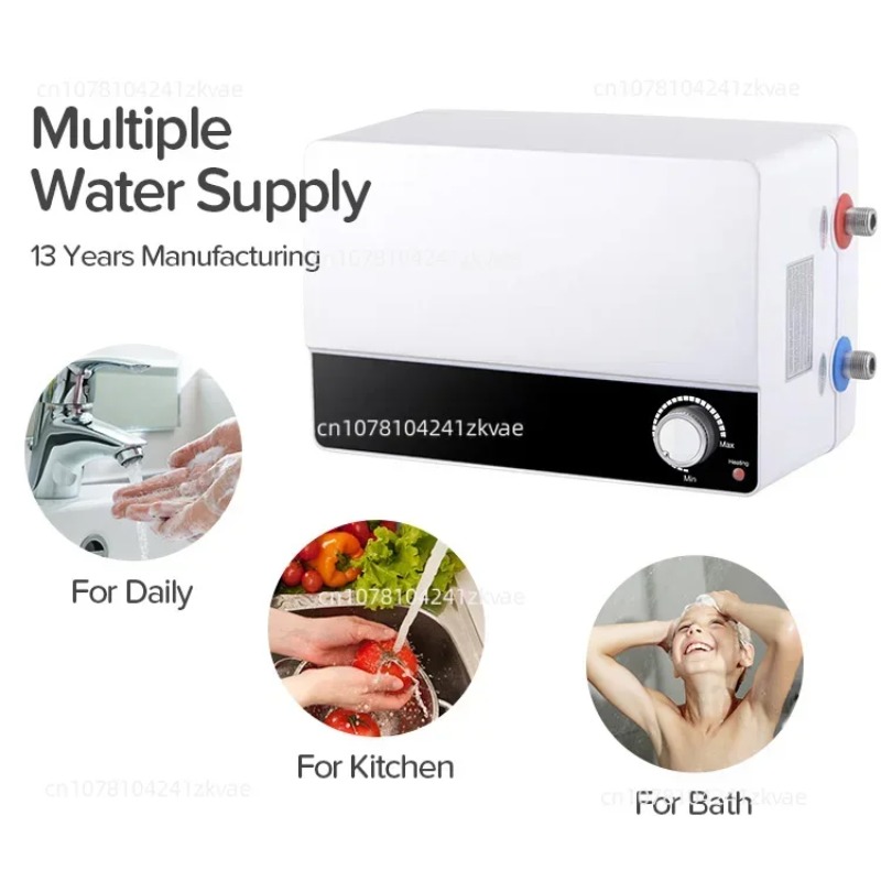 12 فولت تخزين الكهربائية Rv سخ - مراجعة Commercial Chest Freezer وسعره