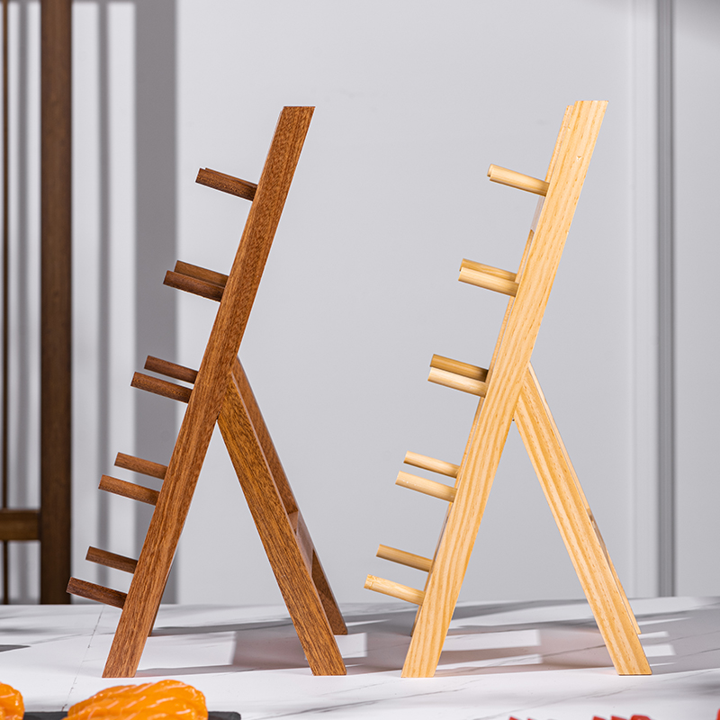 حامل سكاكين على الطراز اليابان - مراجعة Commercial Kitchen Knife Storage وسعره