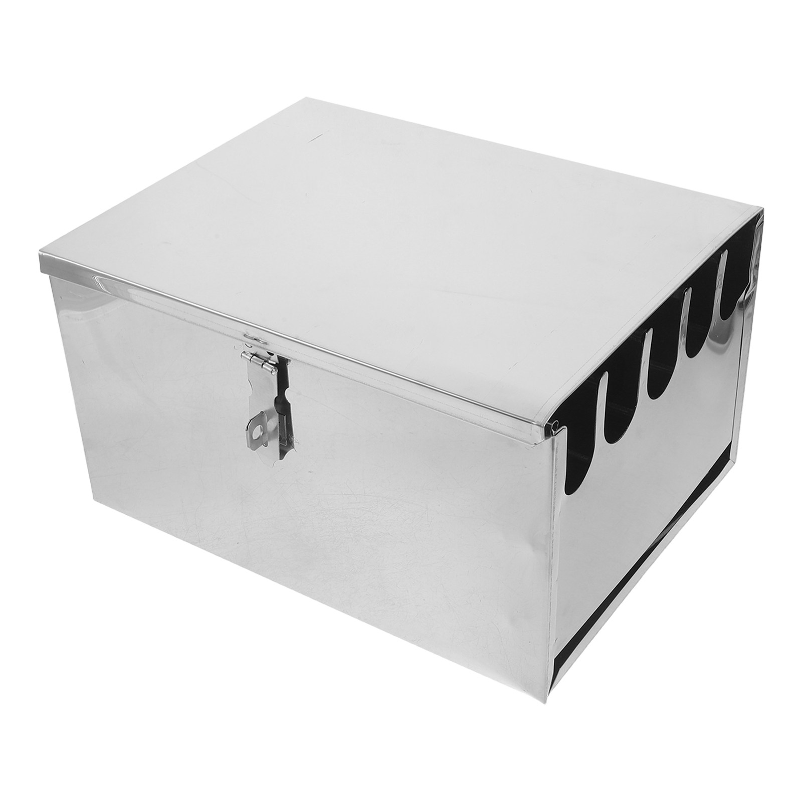 حامل سكاكين للمطبخ التجاري، مص - مراجعة Commercial Kitchen Knife Storage وسعره