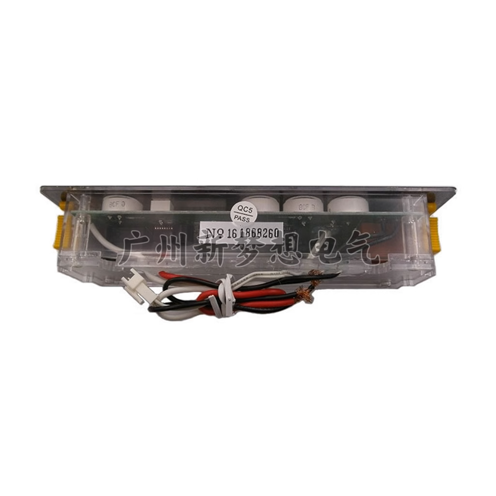 SF-781P Shangfang ترموستات أرب - مراجعة Commercial Kitchen Cabinet وسعره